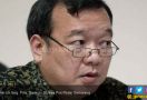 Kuasa Hukum Johar Lin Eng Mengaku Puas dengan Keterangan Para Saksi - JPNN.com