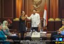 Menteri Yohana Merasa Putusan MK jadi Hadiah Terindah - JPNN.com