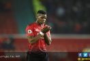 Mino Raiola: Paul Pogba akan Tinggalkan Manchester United Musim Ini - JPNN.com