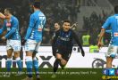 Hasil Liga Italia: Inter Milan Memang Wow Banget, Muach! - JPNN.com