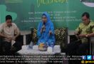 Buku Muslim dan Halal di Vietnam Diluncurkan - JPNN.com