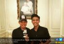 Kapten Timnas Indonesia U-16 Resmi Berlabuh ke Barito Putera - JPNN.com
