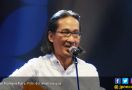 Ini Pesan Terakhir Dian Pramana Poetra Sebelum Meninggal - JPNN.com