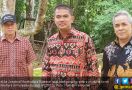 Purwakarta Dipacu Tingkatkan Mutu Benih Hortikultura - JPNN.com