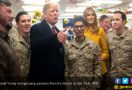 Petinggi Militer AS Khawatir Trump Salah Langkah di Syria - JPNN.com