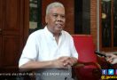 Menguak Sepak Terjang Dwi Irianto Alias Mbah Putih - JPNN.com