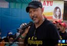 Menang di Uji Coba Perdana, Fakhri Husaini Sebut Skuatnya Masih Banyak Kekurangan - JPNN.com