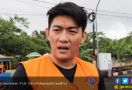 Batal Manggung Tahun Baru, Ifan Seventeen Mohon Maaf - JPNN.com