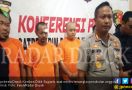 Pengeroyok Anggota Brimob di Depok Terancam 5 Tahun Penjara - JPNN.com