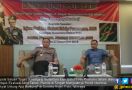 Irjen Gatot Eddy Ajak Masyarakat Lawan Hoaks - JPNN.com