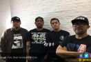 5 Video Musik Indonesia Terbaik Sepanjang 2018 - JPNN.com