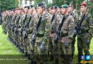 Jerman Pertimbangkan Impor Tentara - JPNN.com