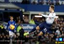 Spurs Vs Wolves: Christian Eriksen Ditunggu Rekor Hebat - JPNN.com