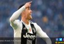 Menang Dramatis Atas Sampdoria, Juventus Ukir Rekor - JPNN.com