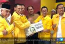 Golkar Kabupaten Bogor Galang Bantuan untuk Korban Tsunami - JPNN.com
