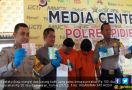 2 Pelaku Pencetak Uang Palsu di Bandar Baru Ditangkap Polisi - JPNN.com