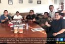 Pastikan Ipar Pak JK Ikut Menangkan Jokowi-Ma'ruf di Sulsel - JPNN.com