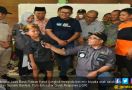 Ridwan Kamil Kirim Tim untuk Bantu Korban Tsunami Banten - JPNN.com