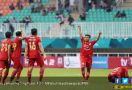 Arema FC Kena Permak di Markas Kalteng Putra - JPNN.com
