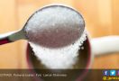6 Kiat Membatasi Konsumsi Gula Berlebih - JPNN.com