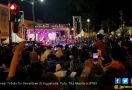 Musisi Yogyakarta Kumpulkan Donasi untuk Seventeen - JPNN.com