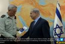 Krisis Politik di Israel, Gantz dan Netanyahu Hanya Punya Waktu 48 Jam - JPNN.com
