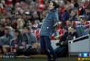 Kata Unai Emery Setelah Arsenal Disikat Liverpool 1-5 - JPNN.com