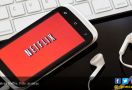 Netflix dan Lima Penyedia Layanan Digital Luar Negeri Wajib Bayar Pajak - JPNN.com