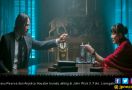 John Wick 3 Sabet Gelar Trailer Terbaik - JPNN.com
