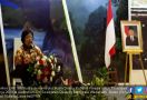 Tahun Politik, Menteri Siti Peringatkan PNS tak Main-Main - JPNN.com