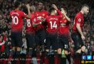 Seberapa Baguskah Paul Pogba Bersama Solskjaer? - JPNN.com