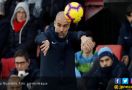 Guardiola: Semoga West Ham Mengalahkan Liverpool - JPNN.com