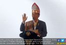 Jokowi: Keberagaman Sebagai Sumber Kekuatan - JPNN.com