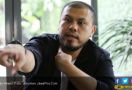 Raih Sutradara Terbaik FFI 2020, Joko Anwar: Saya Bingung - JPNN.com