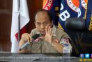 Indonesia Berduka : Pak Sutopo BNPB Meninggal Dunia - JPNN.com