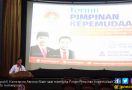 150 Pemuda Indonesia Ikuti Forum Pimpinan Kepemudaan - JPNN.com