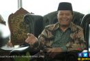 Apa Salahnya Alumni 212 Hadir di Kampanye Prabowo? - JPNN.com