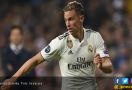 Kabar Buruk Buat Real Madrid Jelang Lawan Villarreal - JPNN.com