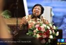 Menteri Siti: KLHS Ibu Kota Baru Selesai November Ini - JPNN.com