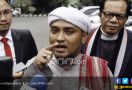 Giliran Hina Wapres Langsung Ditangkap, Tetapi Penghina Nabi Belum Diproses - JPNN.com