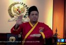 Fahri Hamzah Rupanya Tidak Diberitahu Surat Wasiat Prabowo - JPNN.com