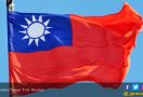Situasi Memanas, Intel China Tangkap Agen Partai Nasional Taiwan - JPNN.com