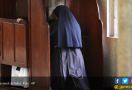 Kenapa Biarawati Korban Pelecehan di India Memilih Bungkam? - JPNN.com