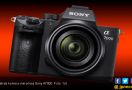 Intip Spesifikasi Kamera Sony A7000 - JPNN.com