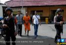 Kakek Bejat Cabuli Anak Keterbelakangan Mental - JPNN.com