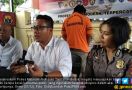 Oknum PNS Ngaku Kanit Buser, Hasil Penipuan untuk Pacar - JPNN.com