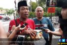 Aktivis 98 Kirim Suplemen Otak Buat Andi Arief - JPNN.com