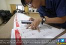 KPU Perkarakan Pembuat Hoax 7 Kontainer Surat Suara Tiongkok - JPNN.com