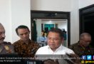 Kunjungi BLK Ternate, Menkominfo: Semua Akan Kami Koneksikan - JPNN.com