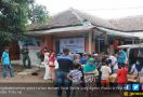 Walubi Terjunkan Relawan ke Wilayah Terdampak Tsunami Banten - JPNN.com
